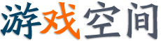 容县娱乐网